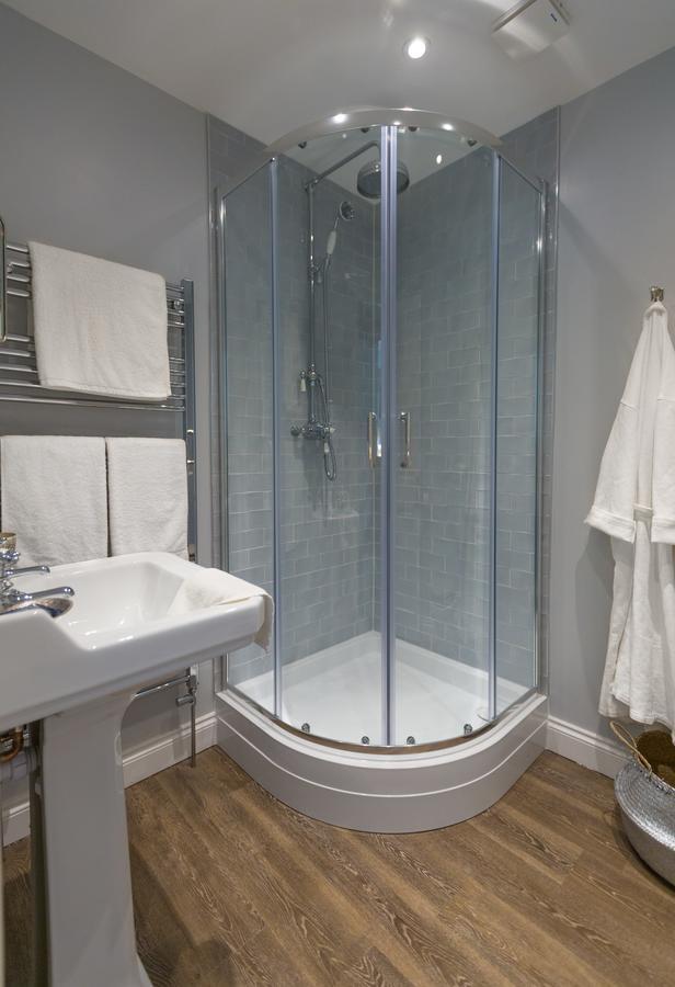 Willoughby Apartment Bath Dış mekan fotoğraf